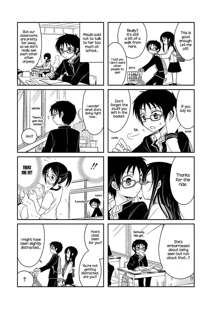 Page 3 Chapter 2 Ama Ama