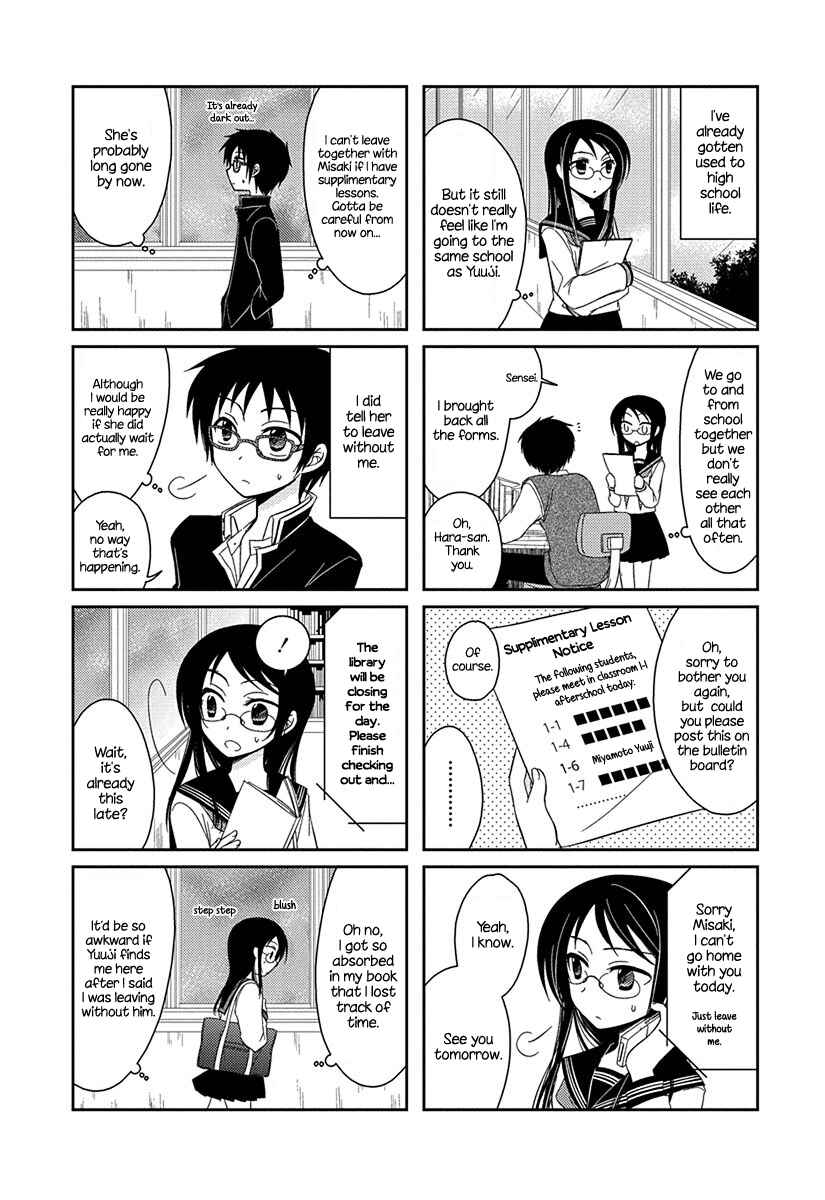 Page 4 Chapter 2 Ama Ama