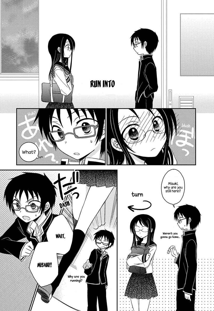 Page 5 Chapter 2 Ama Ama