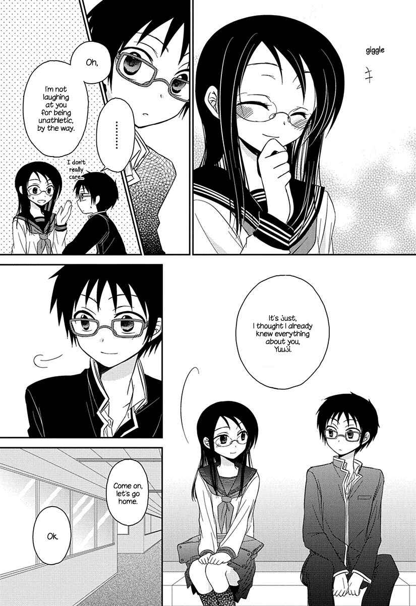 Page 7 Chapter 2 Ama Ama