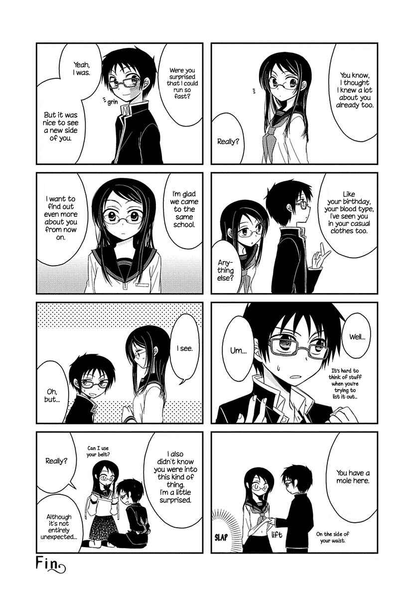 Page 8 Chapter 2 Ama Ama