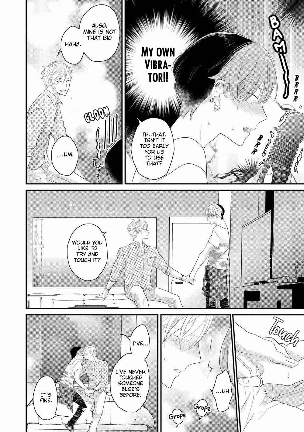 Page 27 Chapter 5 Real Not Equal Game Root H