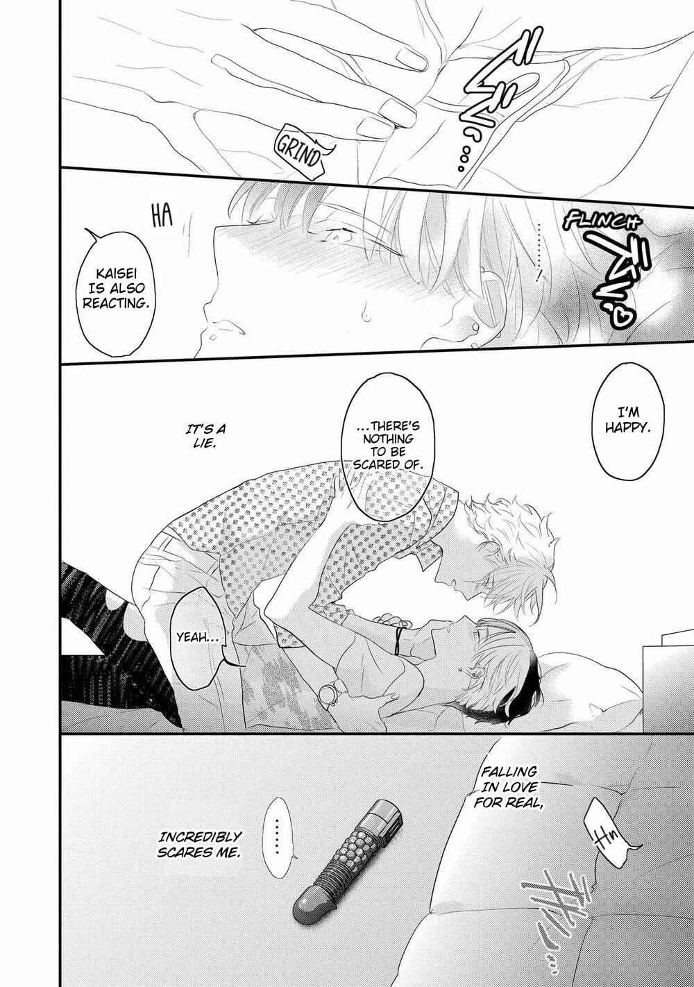 Page 29 Chapter 5 Real Not Equal Game Root H