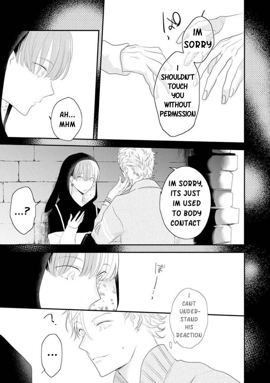 Page 12 Chapter 2 Real Not Equal Game Root H