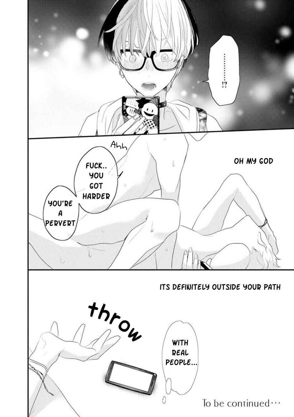 Page 37 Chapter 2 Real Not Equal Game Root H
