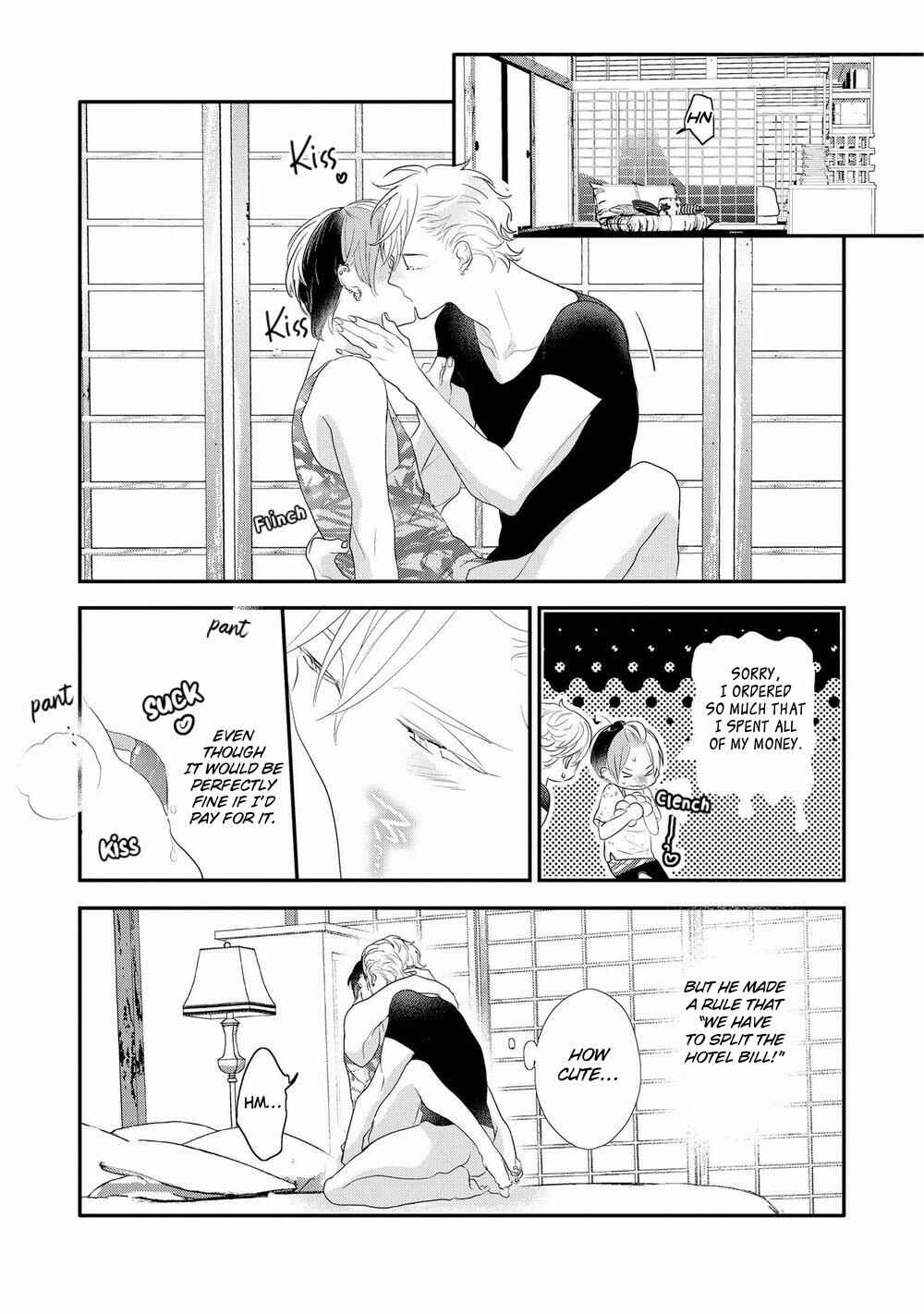 Page 3 Chapter 6.5 Real Not Equal Game Root H
