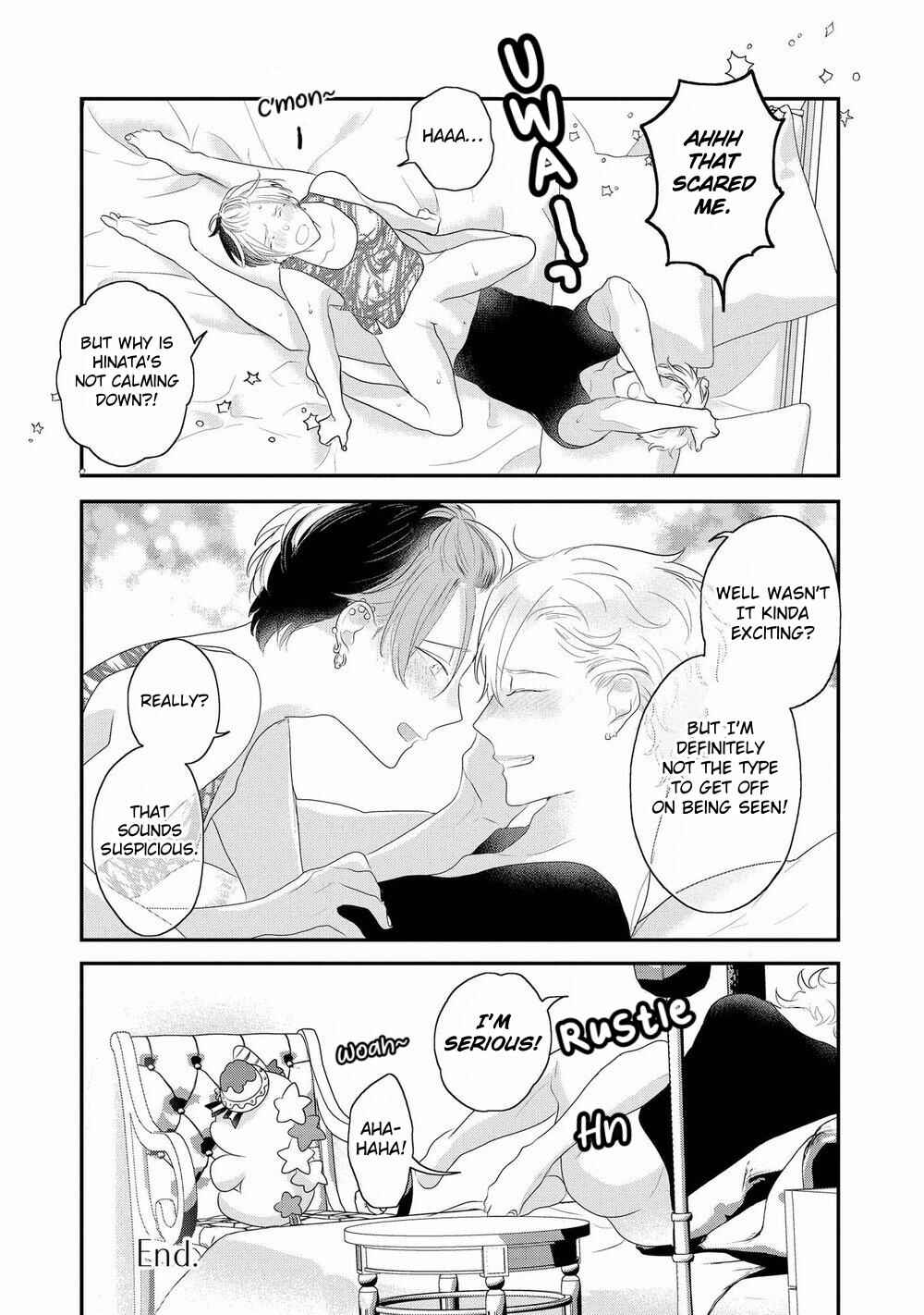 Page 9 Chapter 6.5 Real Not Equal Game Root H