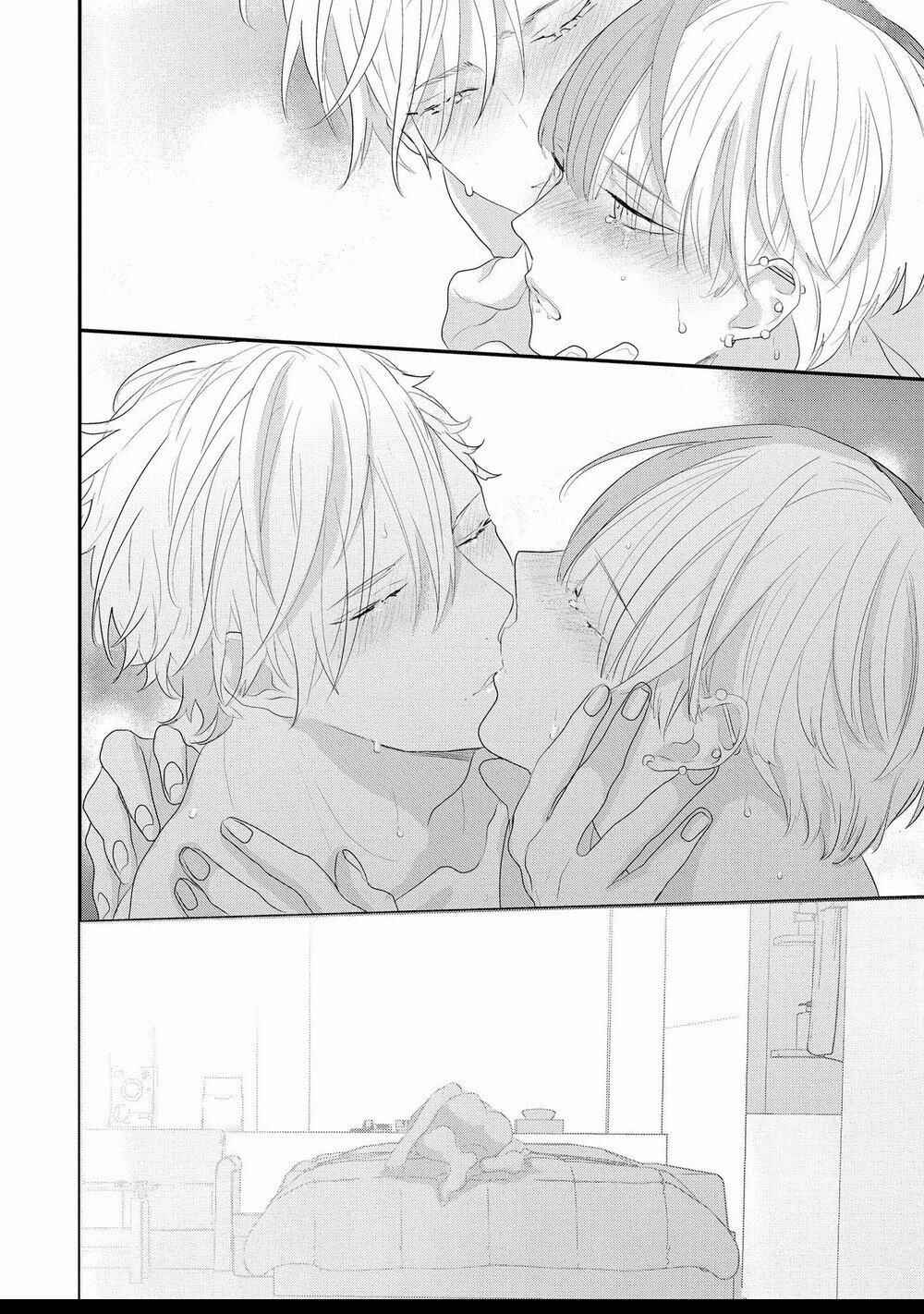 Page 30 Chapter 6 Real Not Equal Game Root H