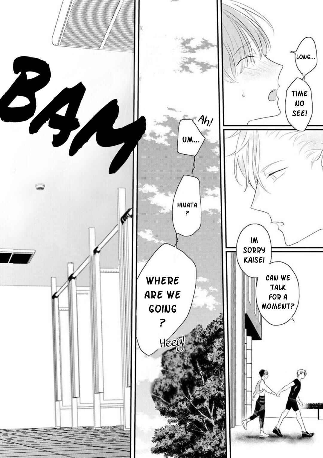 Page 22 Chapter 3 Real Not Equal Game Root H