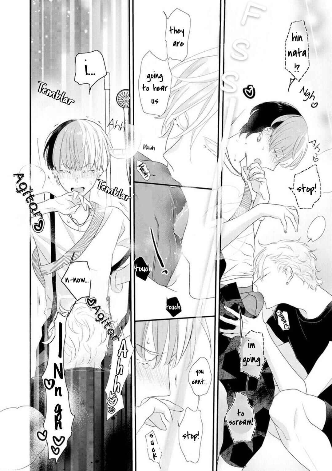 Page 30 Chapter 3 Real Not Equal Game Root H