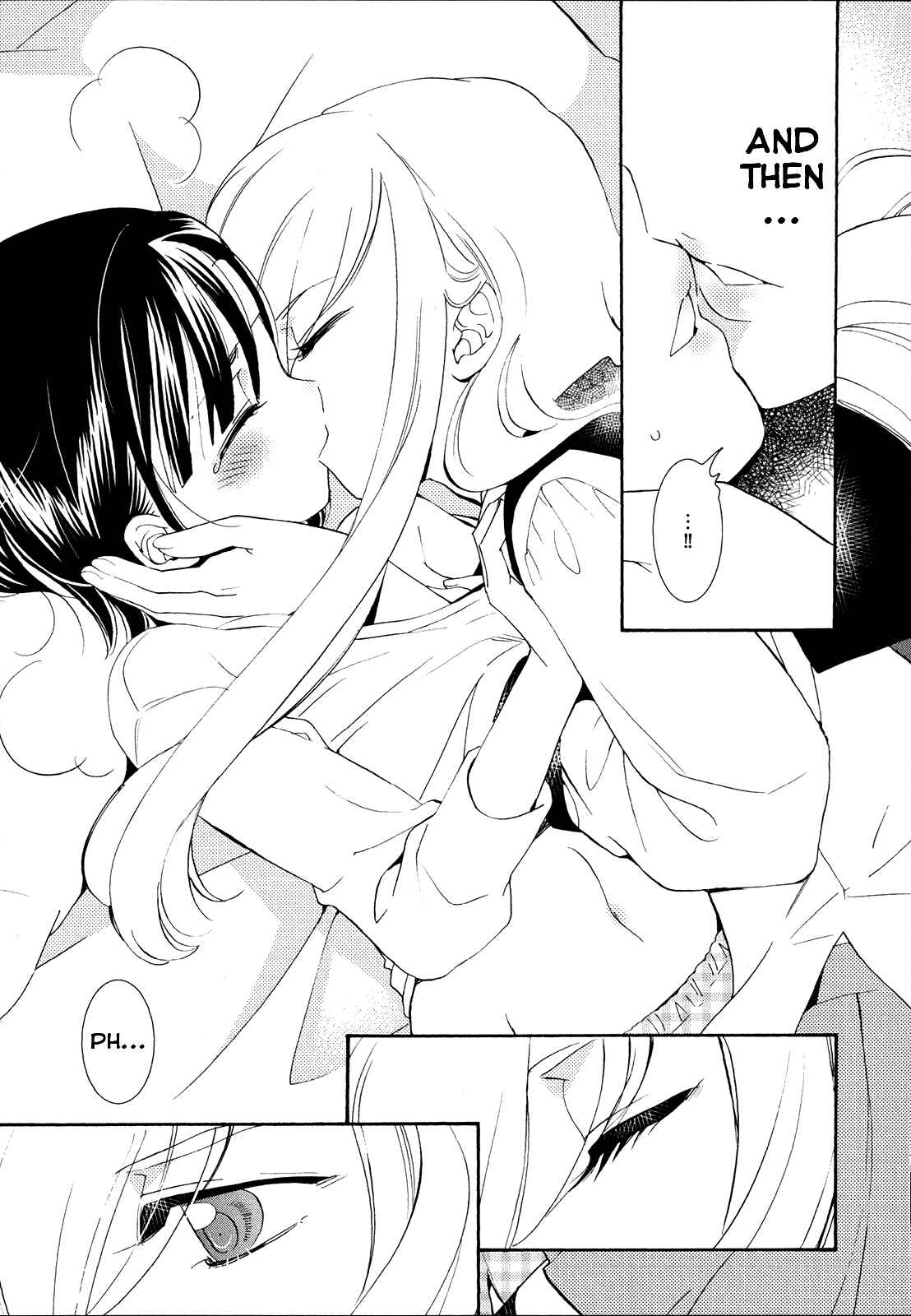 Page 27 Chapter Unknown_330c Hanagui