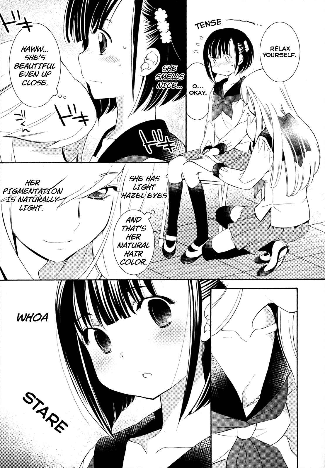 Page 9 Chapter Unknown_330c Hanagui