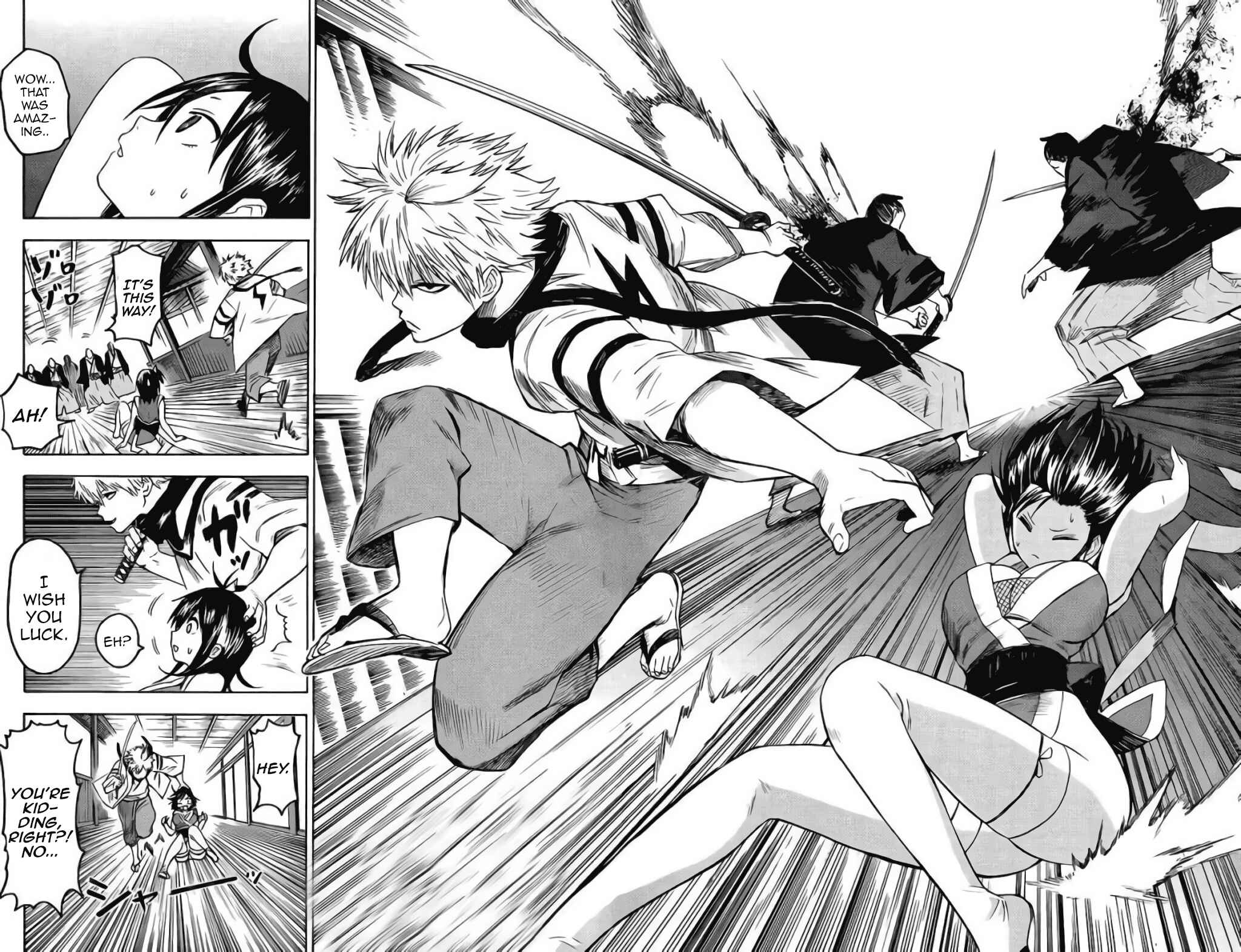 Page 13 Chapter Unknown_d7c1 Rairaiden