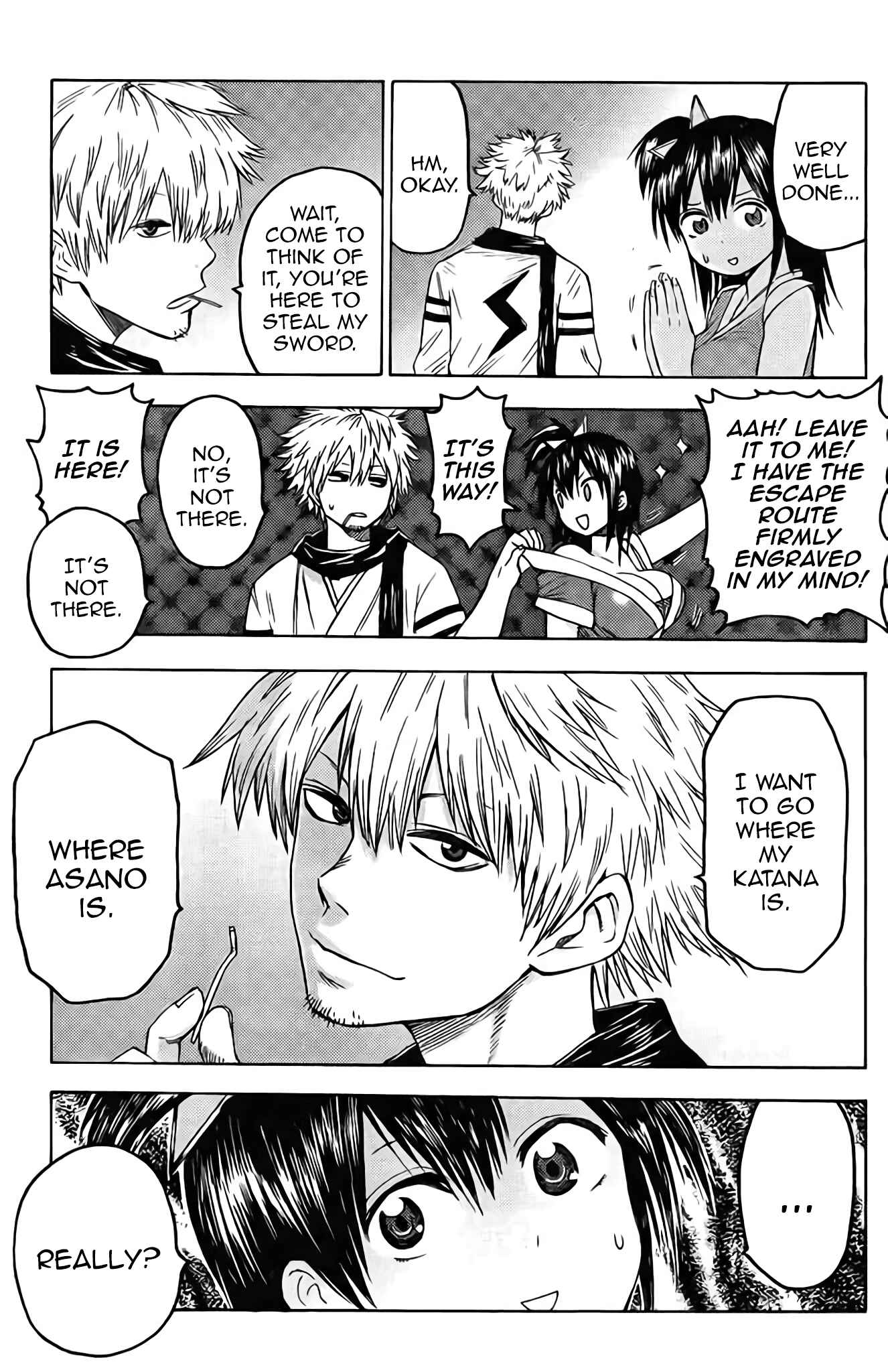 Page 15 Chapter Unknown_d7c1 Rairaiden