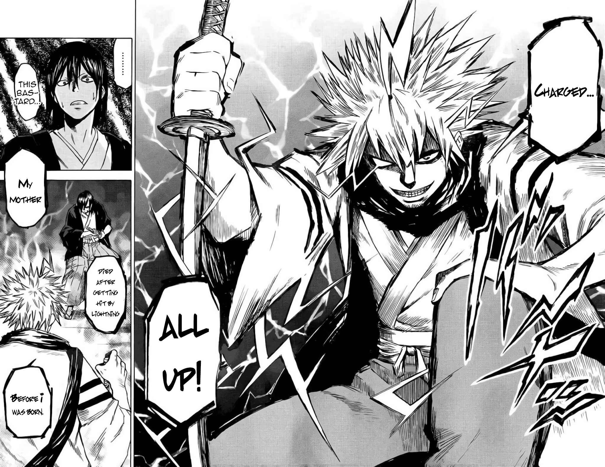 Page 22 Chapter Unknown_d7c1 Rairaiden
