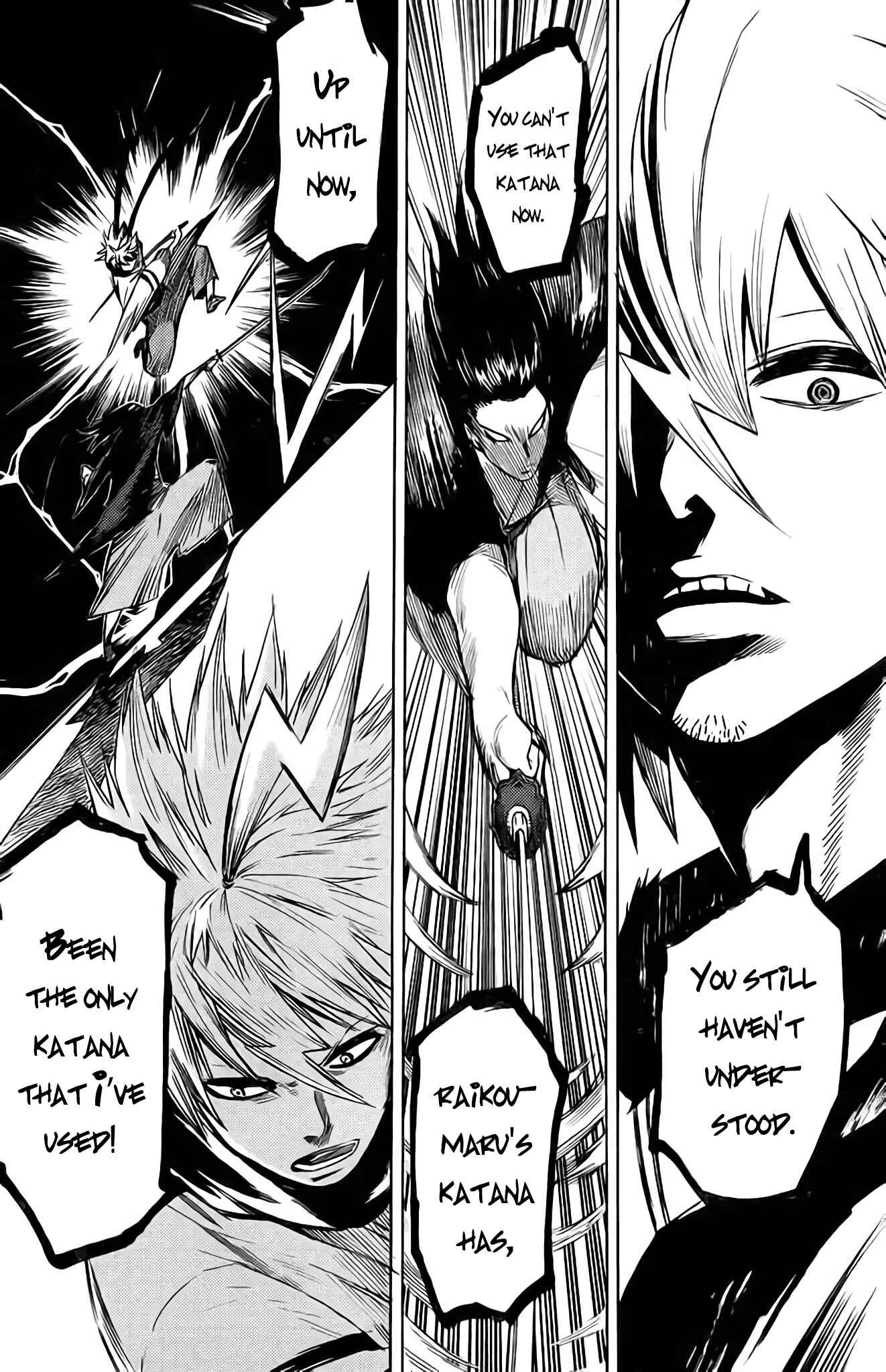 Page 24 Chapter Unknown_d7c1 Rairaiden
