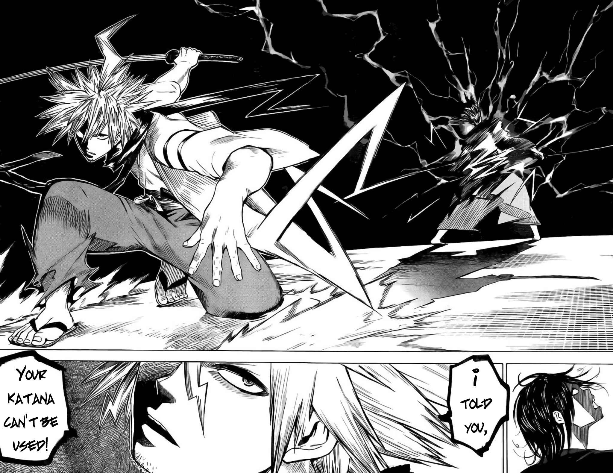 Page 25 Chapter Unknown_d7c1 Rairaiden