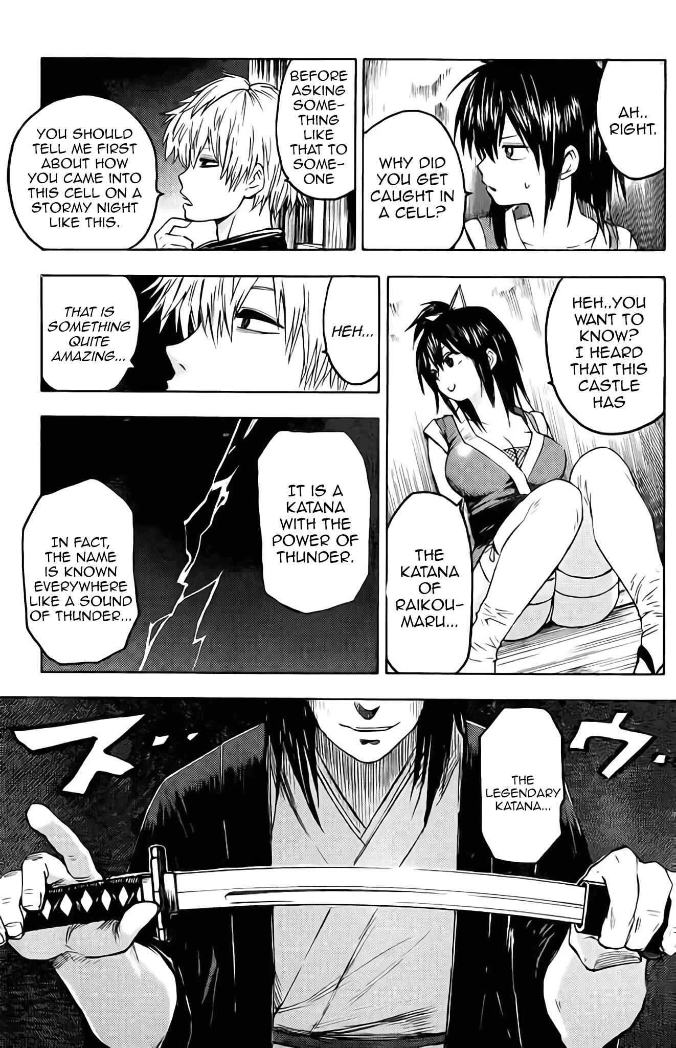 Page 4 Chapter Unknown_d7c1 Rairaiden