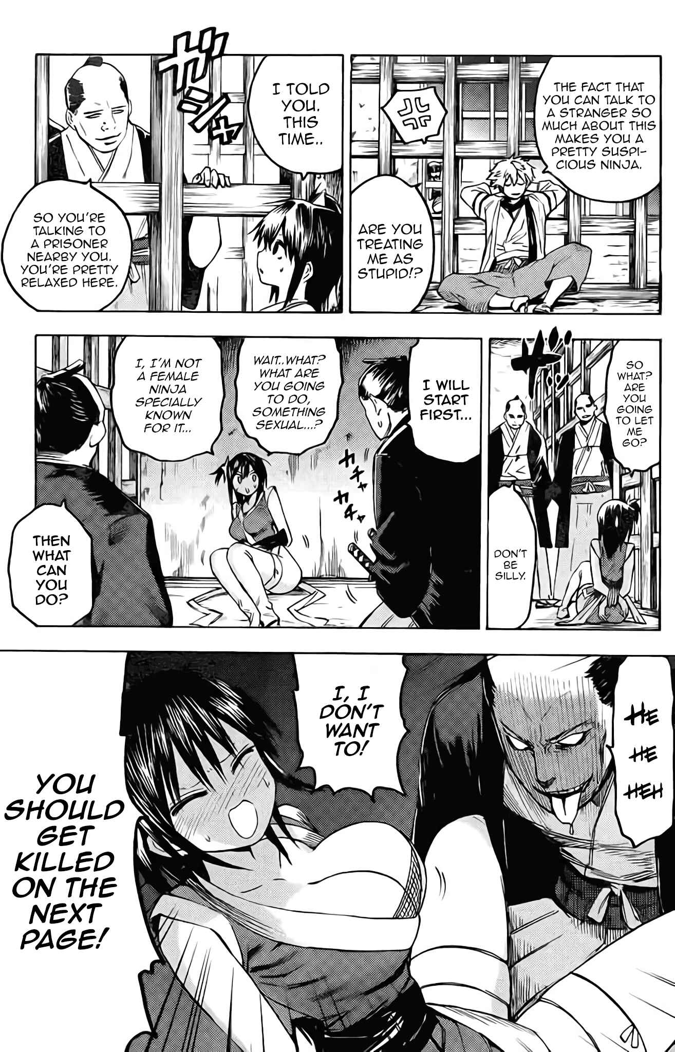 Page 6 Chapter Unknown_d7c1 Rairaiden