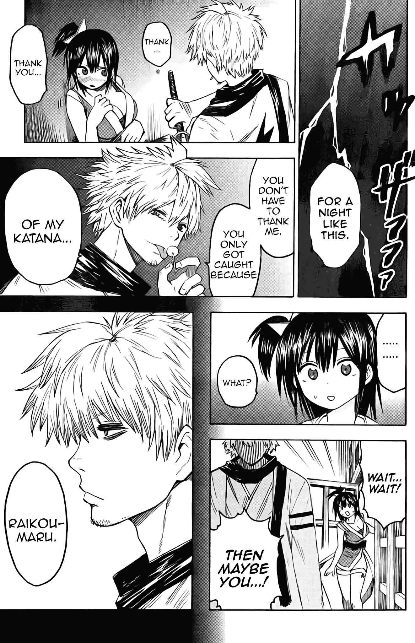 Page 8 Chapter Unknown_d7c1 Rairaiden