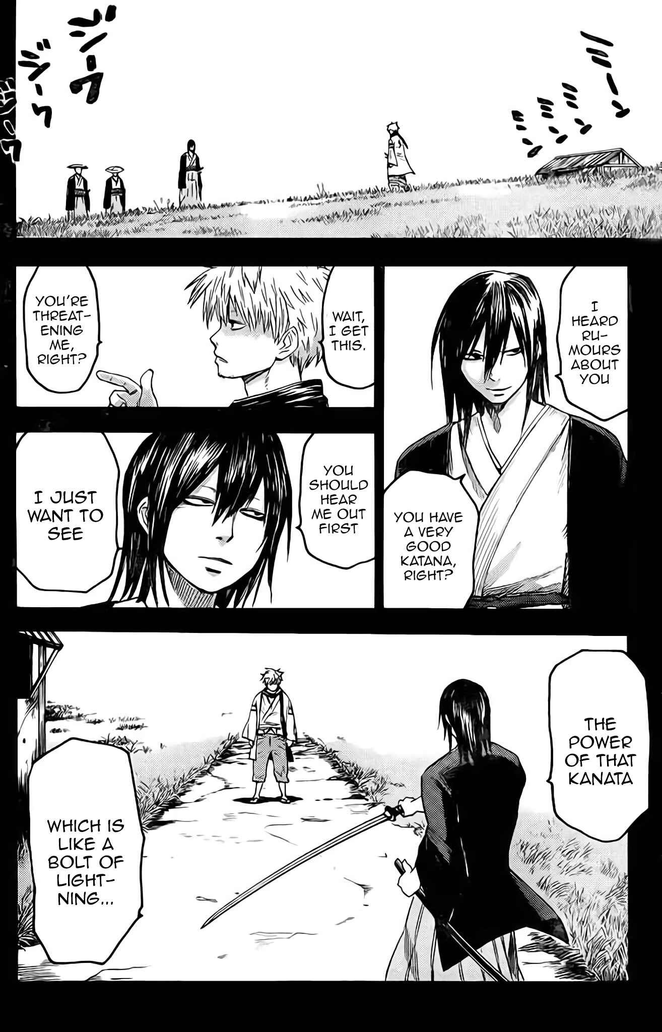 Page 9 Chapter Unknown_d7c1 Rairaiden