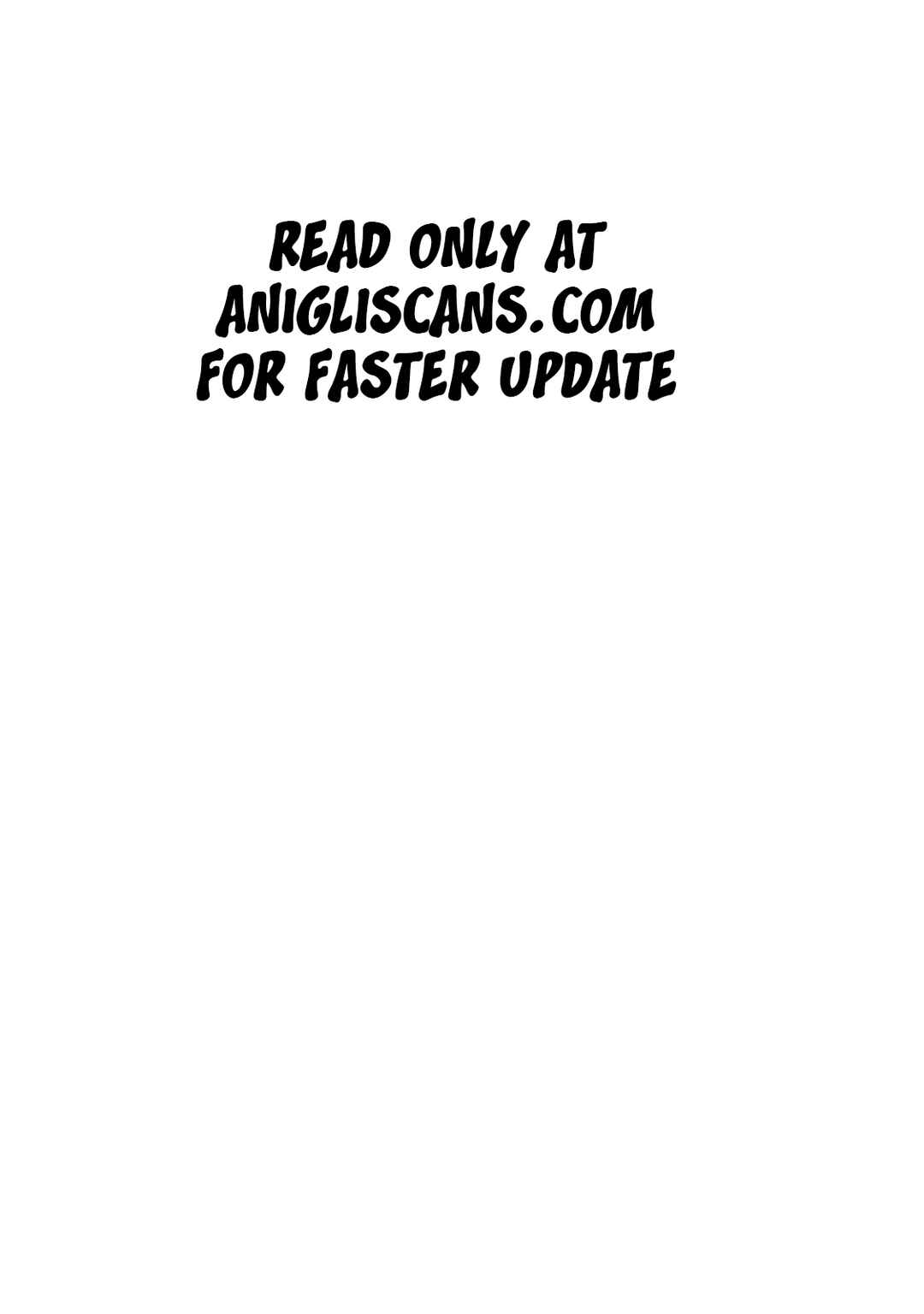 Page 36 Chapter 2 Botsuraku Kizoku no Ore ga Hazure (?) Skill Cho Kiyo Binbo de Dai-Kenja to Yobareru made