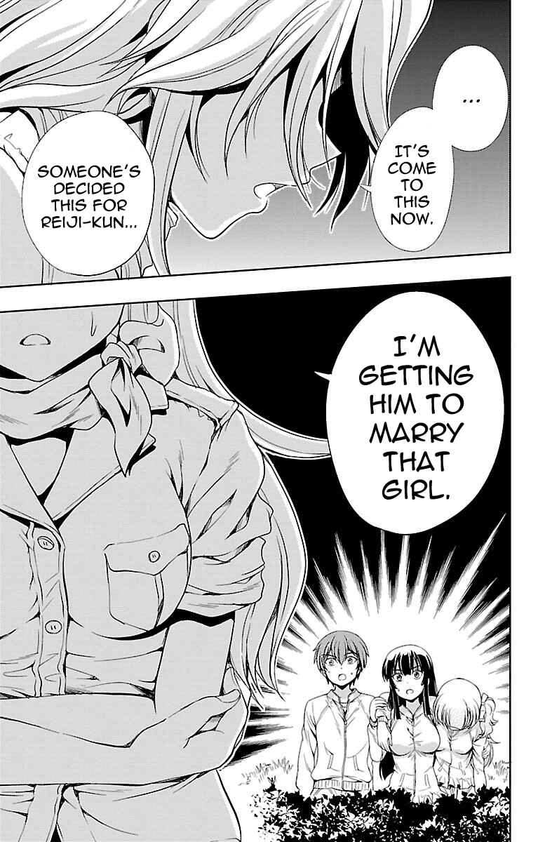 Page 41 Chapter 7 Bridal Class