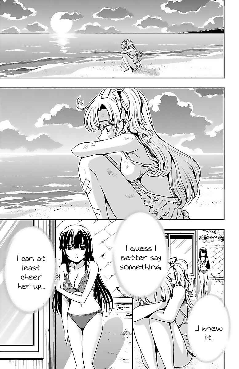Page 35 Chapter 11 Bridal Class