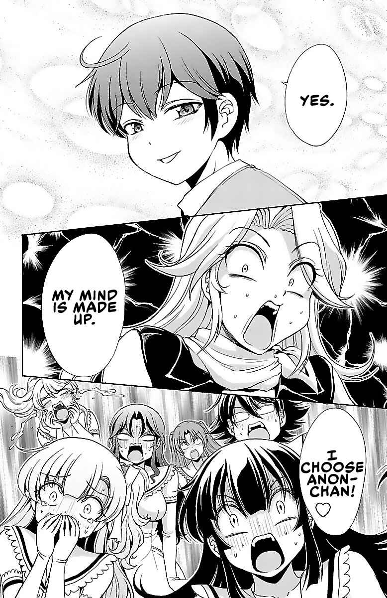 Page 20 Chapter 20 Bridal Class