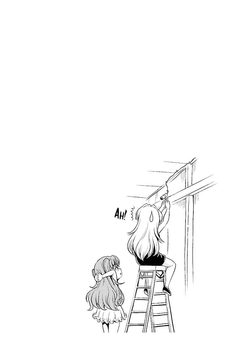 Page 47 Chapter 14 Bridal Class