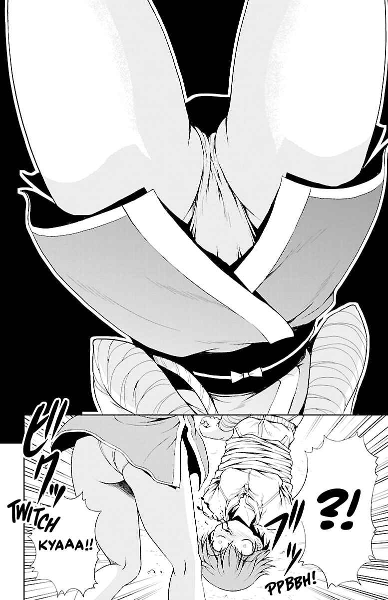 Page 10 Chapter 9 Bridal Class