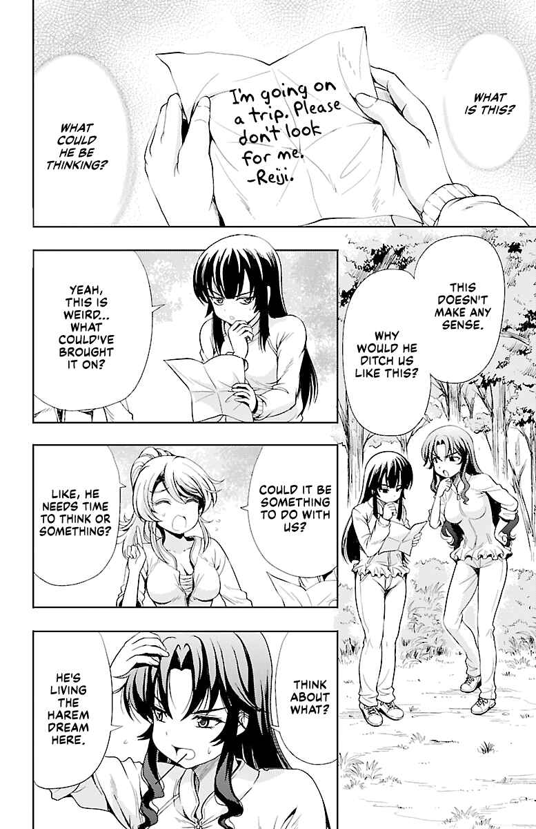 Page 6 Chapter 9 Bridal Class