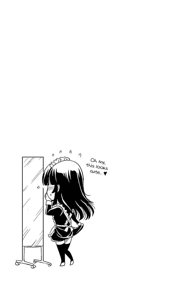 Page 51 Chapter 5 Bridal Class
