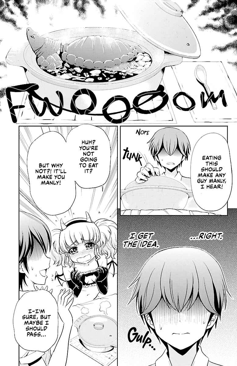 Page 31 Chapter 15 Bridal Class