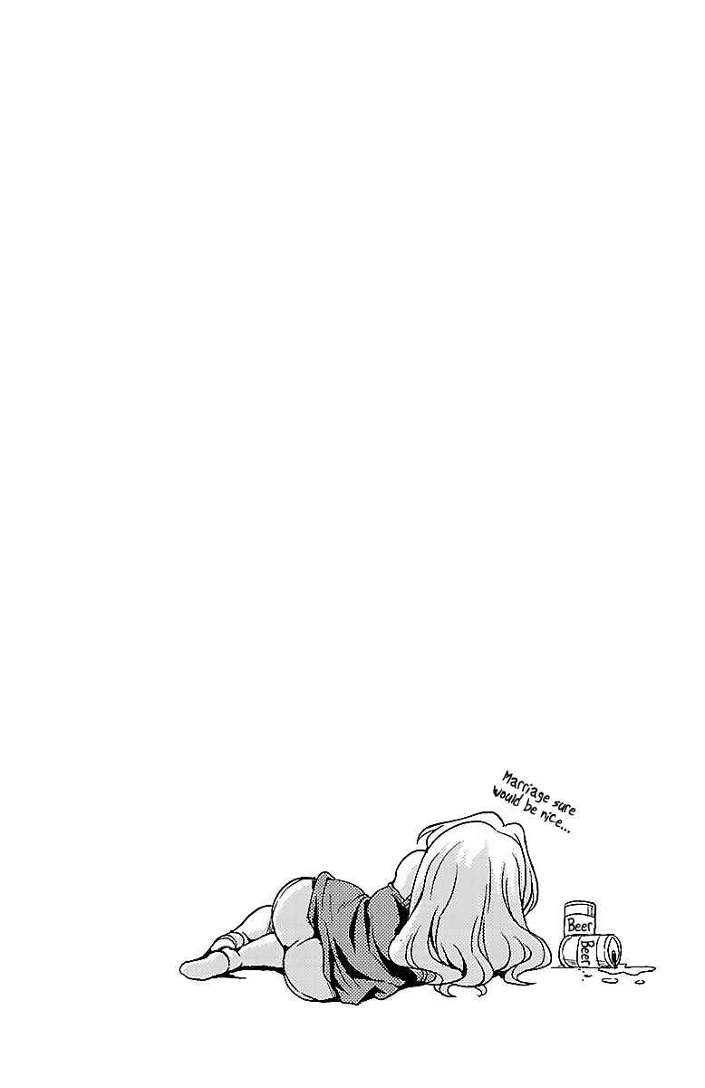 Page 53 Chapter 17 Bridal Class