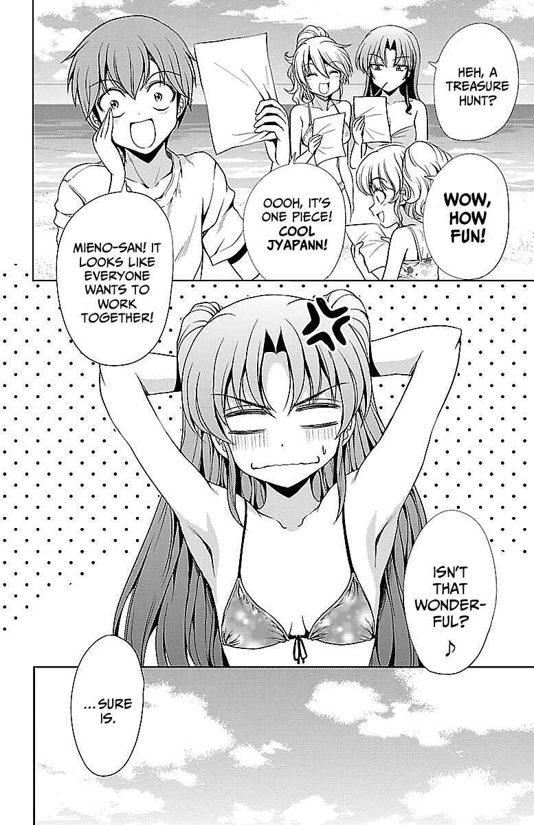 Page 18 Chapter 12 Bridal Class