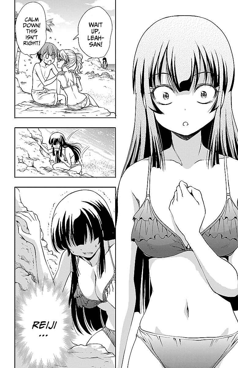 Page 40 Chapter 12 Bridal Class