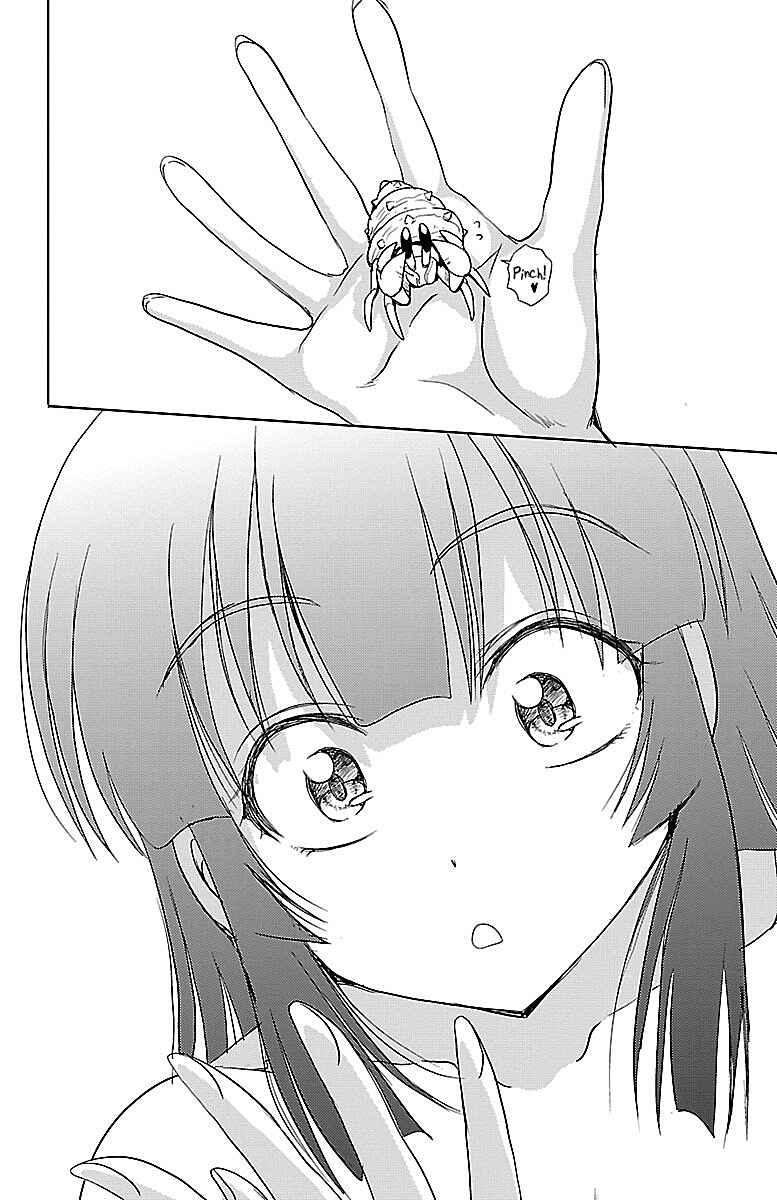 Page 42 Chapter 12 Bridal Class