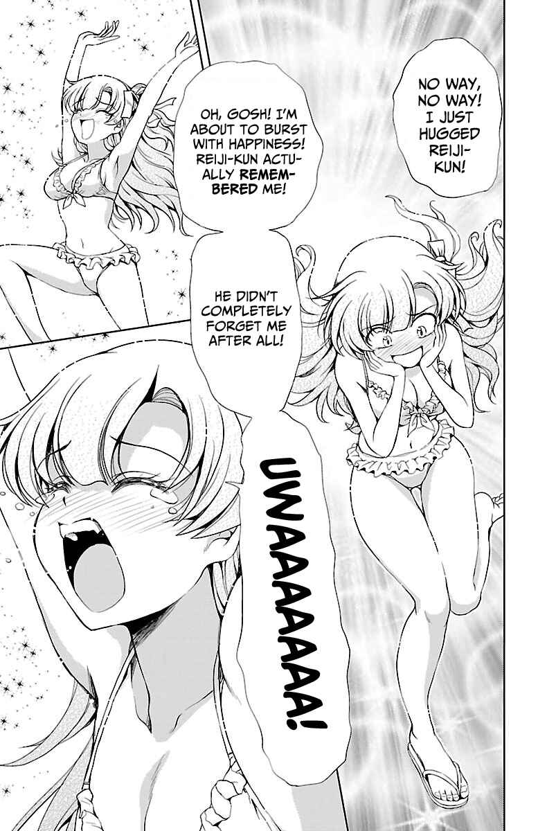Page 5 Chapter 12 Bridal Class