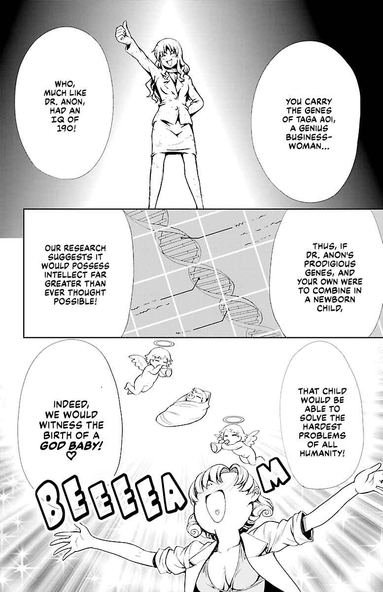 Page 12 Chapter 10 Bridal Class