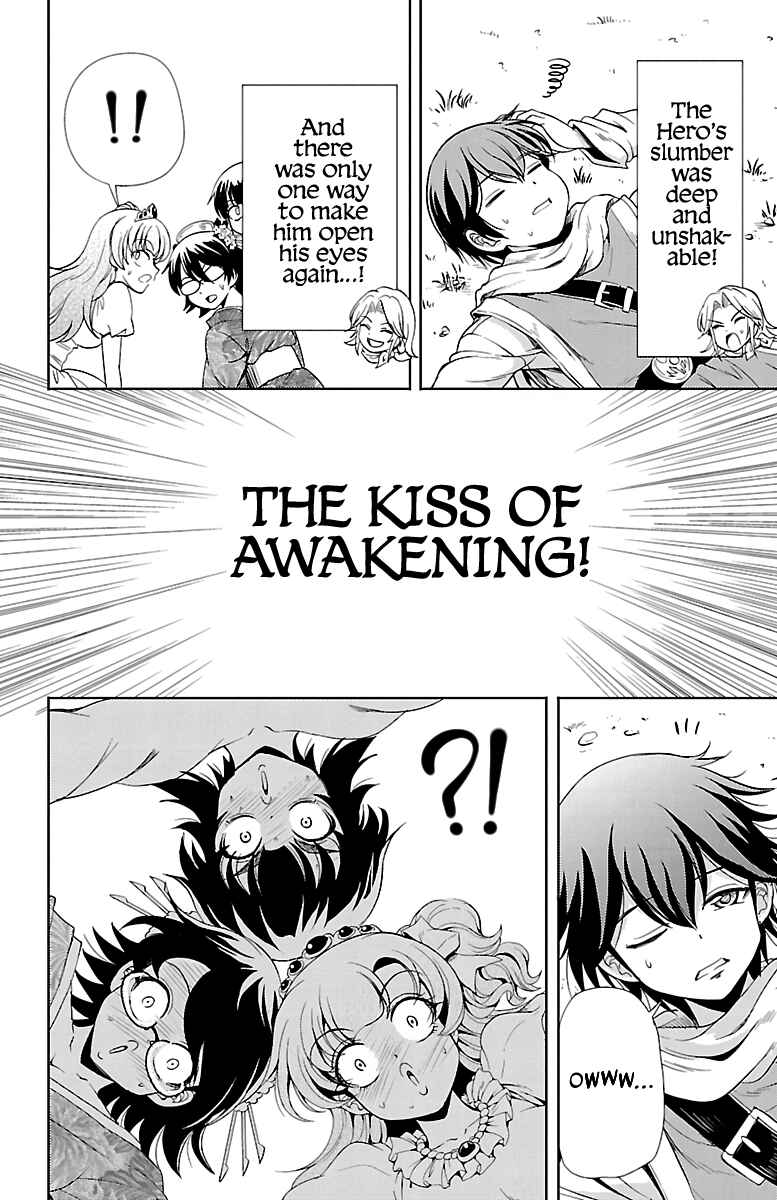 Page 40 Chapter 16 Bridal Class