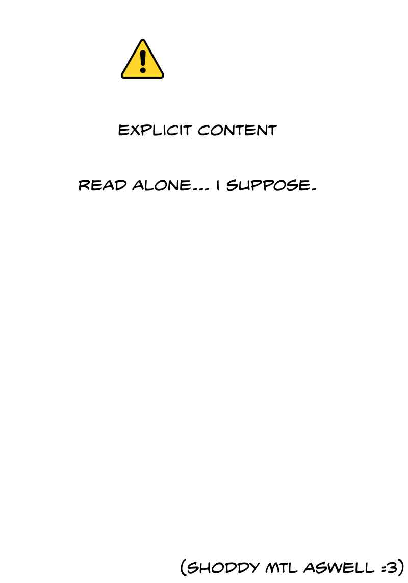 Page 1 Chapter 18 Marriage Gray