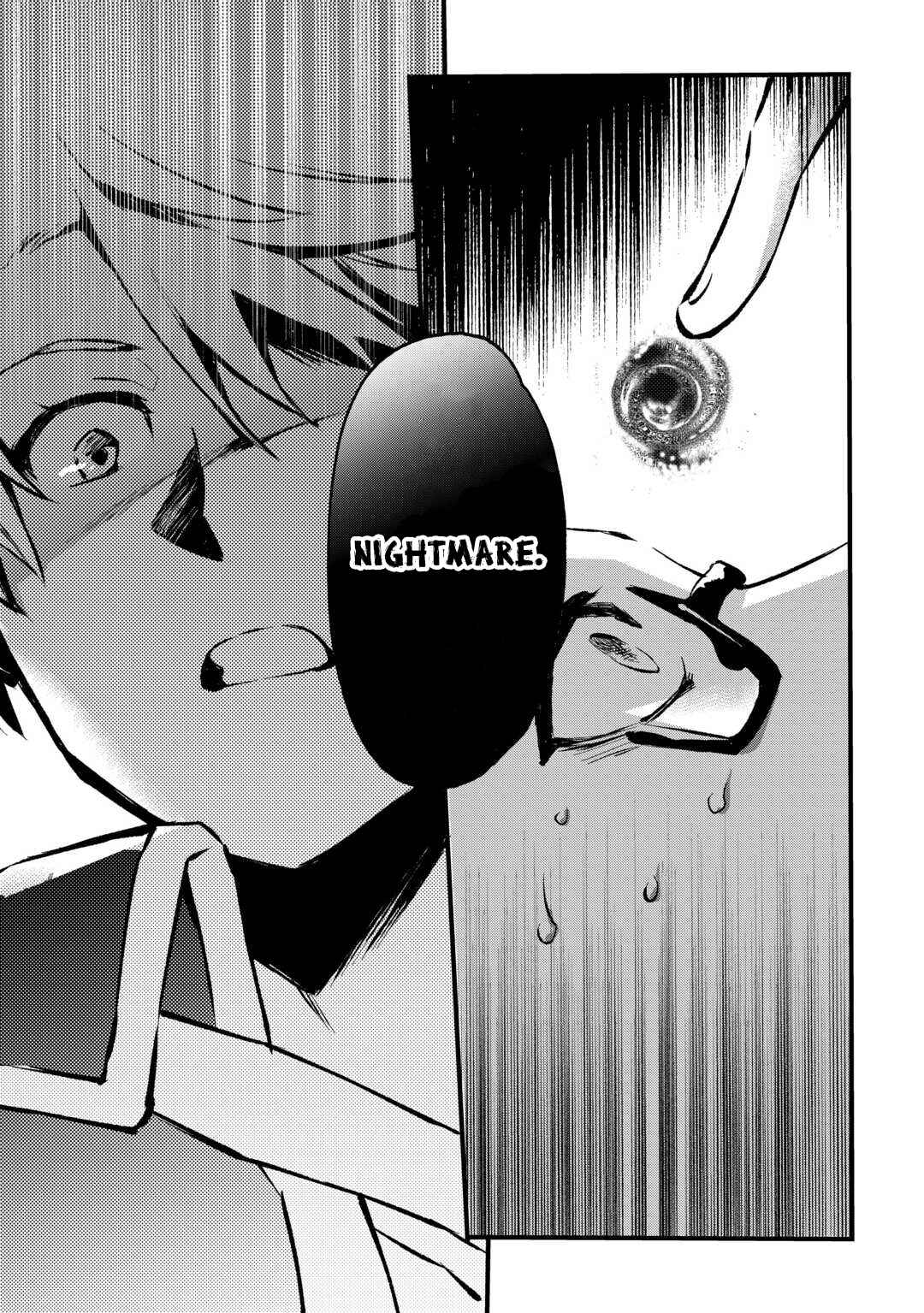 Page 10 Chapter 8 Ee, Nouryoku Nashi de Party Tsuihousareta Ore ga Zenzokusei Mahoutsukai!?