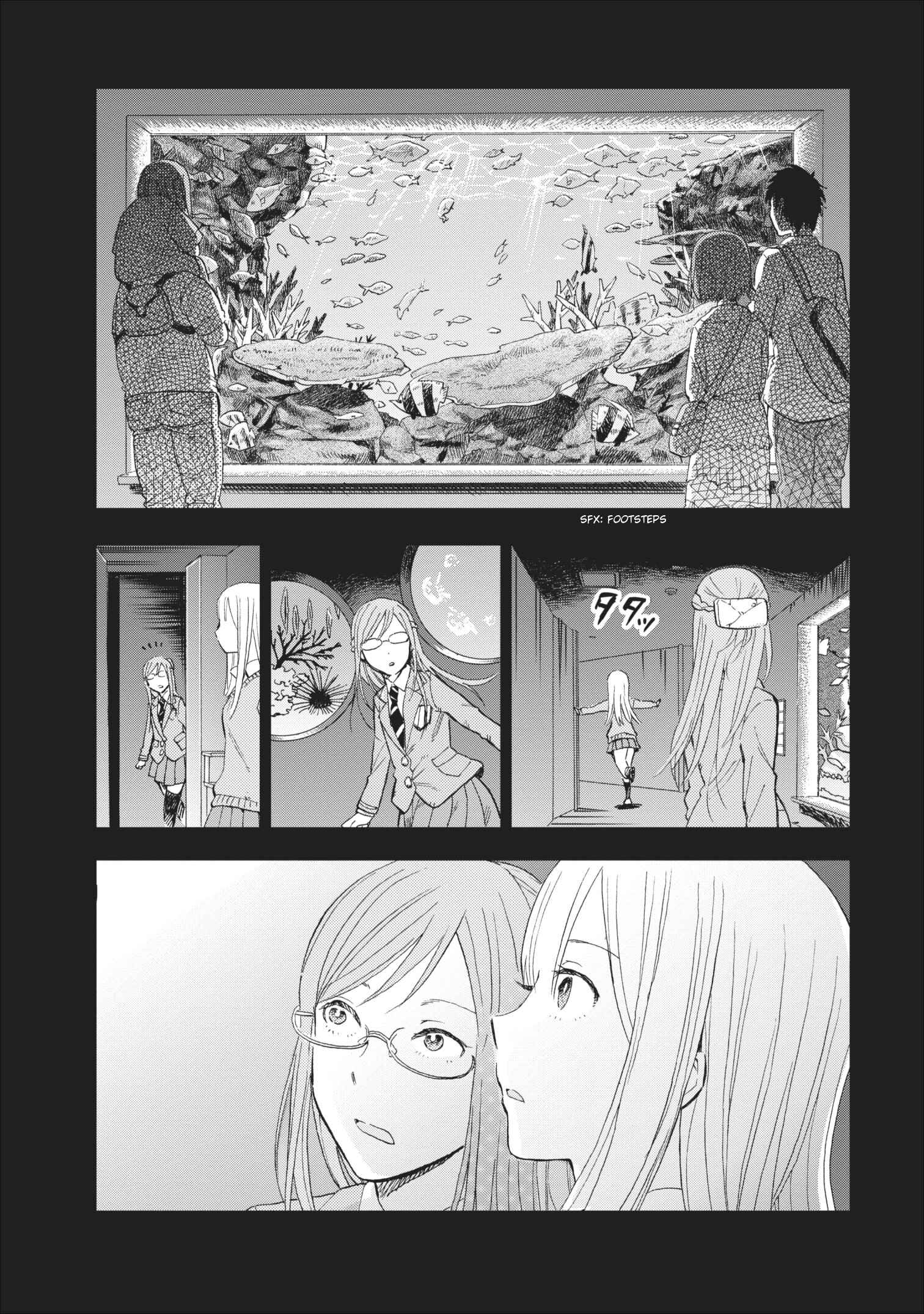 Page 6 Chapter 16 Joshi Kausei