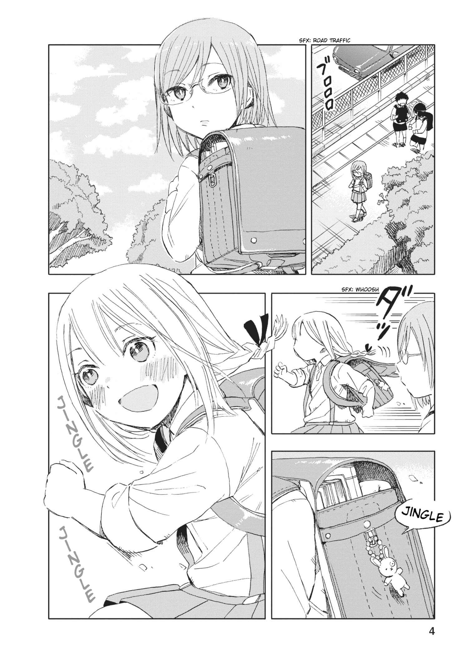 Page 4 Chapter 12 Joshi Kausei