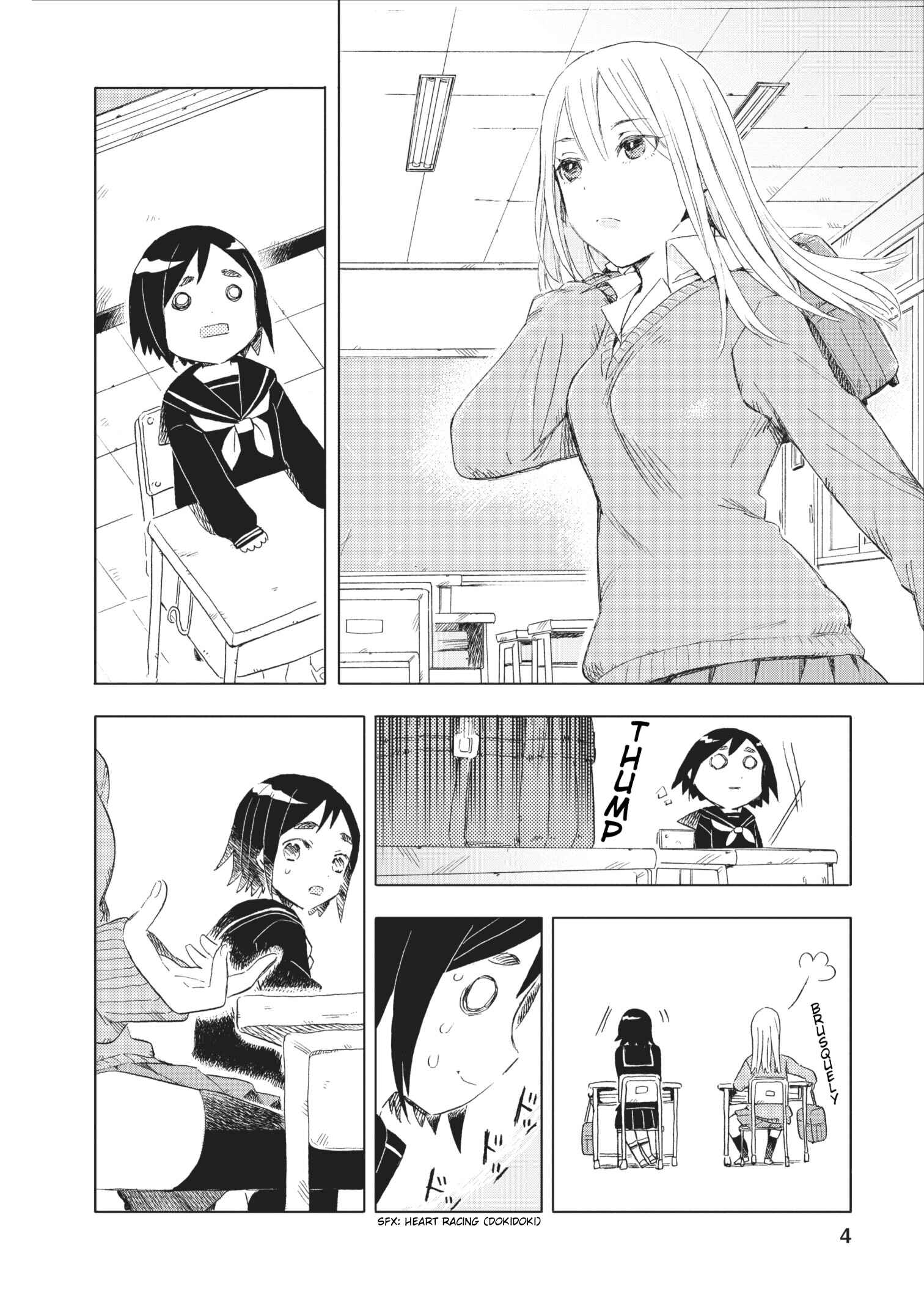 Page 4 Chapter 9 Joshi Kausei