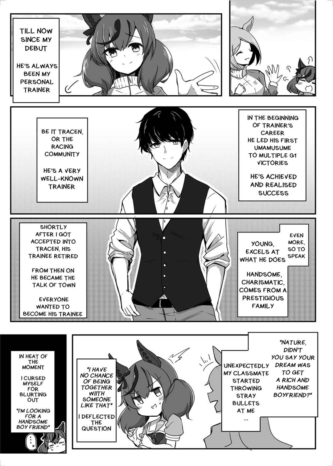 Page 13 Chapter Unknown_15db Eine Kleine