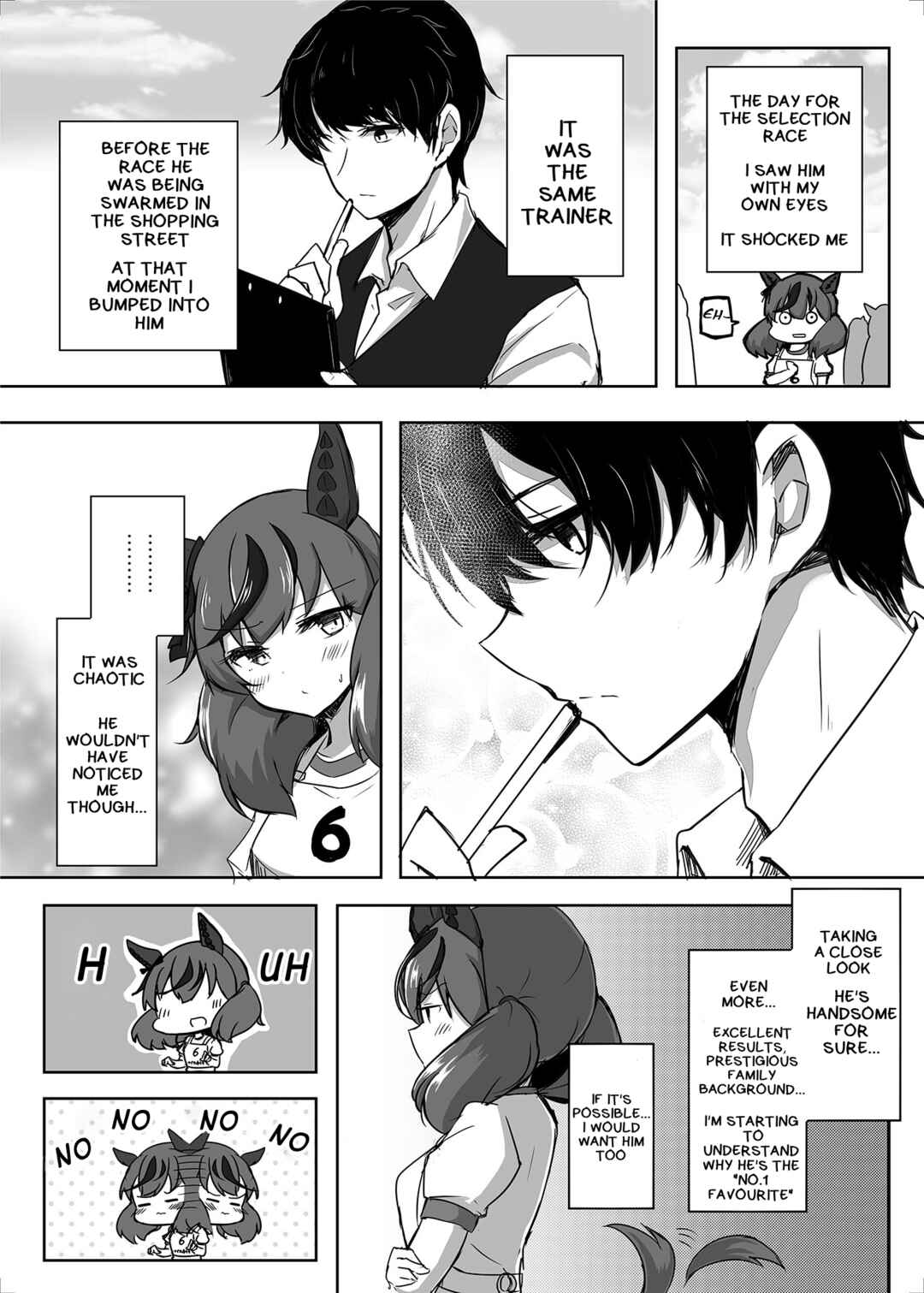 Page 14 Chapter Unknown_15db Eine Kleine
