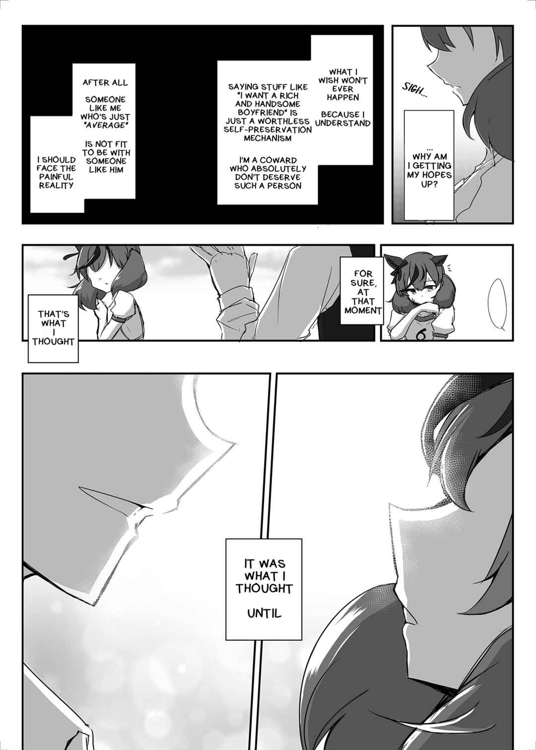Page 15 Chapter Unknown_15db Eine Kleine