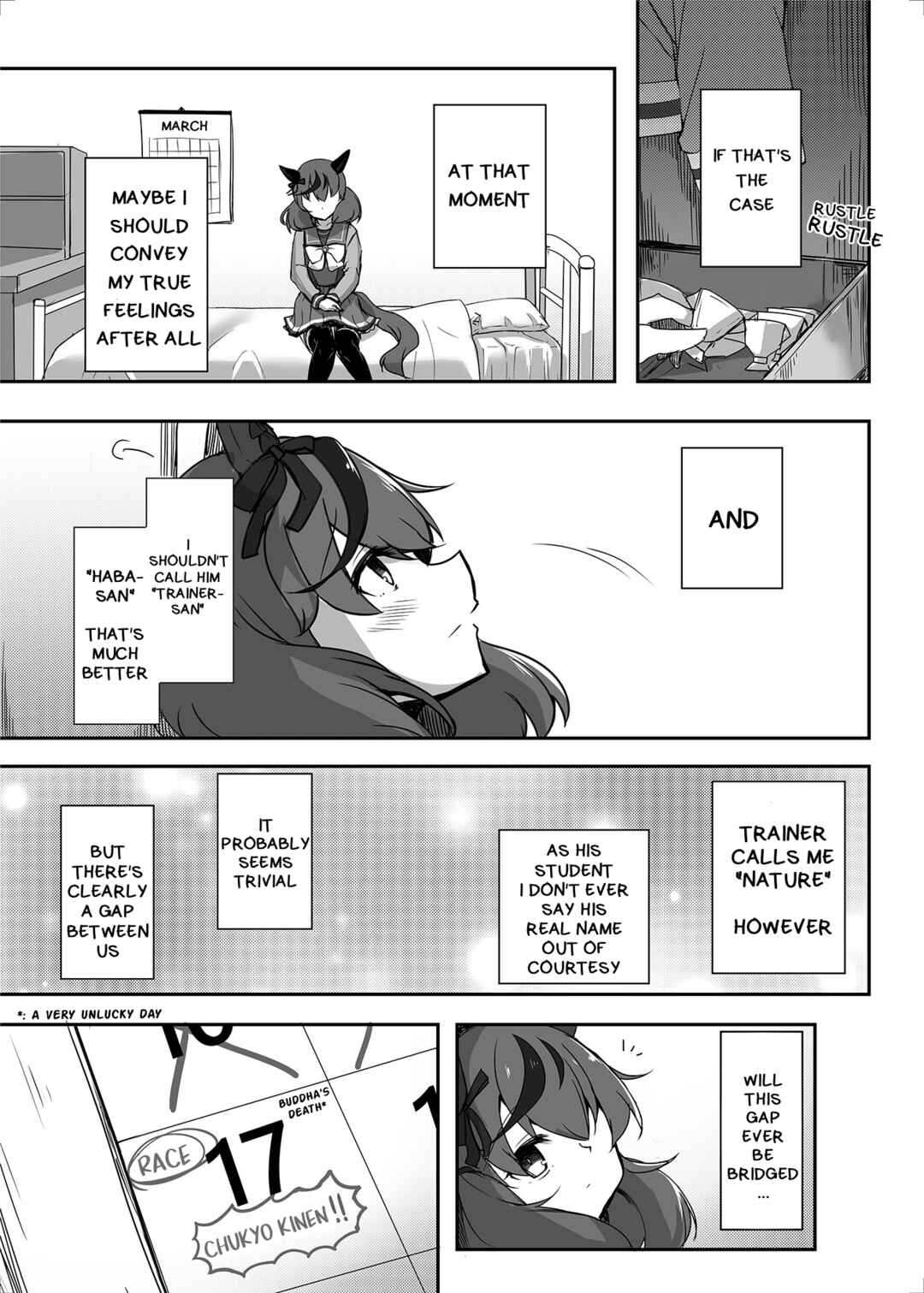 Page 21 Chapter Unknown_15db Eine Kleine